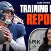 broncostrainingcamp-1920x1080.jpg