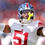 getty-abdul-carter-giants.jpg