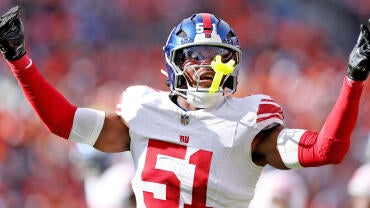 getty-abdul-carter-giants.jpg