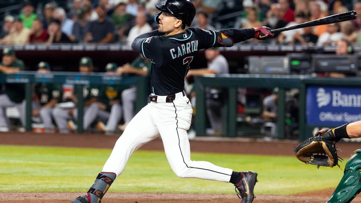 https://sportshub.cbsistatic.com/i/r/2026/08/11/5314d4eb-bdf5-48e6-8b85-bc487834a094/thumbnail/1200x675/ab5edad7dabb098f77cc370ee509f045/corbin-carroll-diamondbacks.jpg