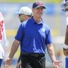 2026-07-30t183427z-1177856991-mt1usatoday29481555-rtrmadp-3-nfl-new-york-giants-training-camp-jpg.jpg