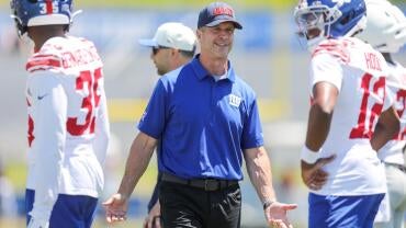 2026-07-30t183427z-1177856991-mt1usatoday29481555-rtrmadp-3-nfl-new-york-giants-training-camp-jpg.jpg