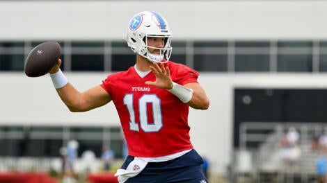 justin-herbert-los-angeles-chargers