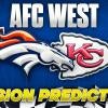 afcwestdivision-1920x1080.jpg