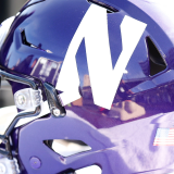wildcats.png