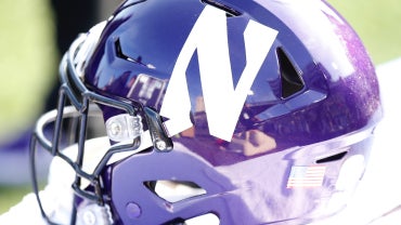wildcats.png