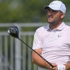 scottie-scheffler-swing.jpg