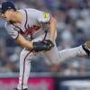 2026-08-08t012048z-974468581-mt1usatoday29539505-rtrmadp-3-mlb-atlanta-braves-at-new-york-yankees-jpg.jpg