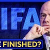 fifa-breakdown.jpg
