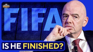 fifa-breakdown.jpg