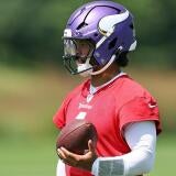 kyler.jpg