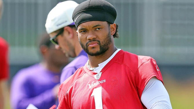 getty-kyler-murray-vikings-1.jpg