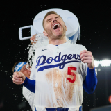 dodgers-getty.png