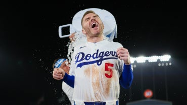 dodgers-getty.png