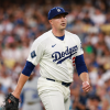skubal-getty.png