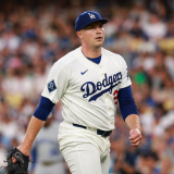 skubal-getty.png