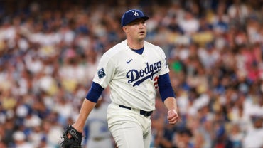 skubal-getty.png