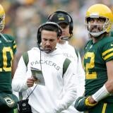 love-rodgers-lafleur.jpg