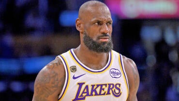 imagn-lebron-james-lakers.jpg