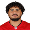 player headshot