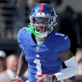 malik-nabers-new-york-giants-imagn-images.jpg