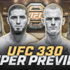 ufc-330.png