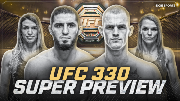 ufc-330.png