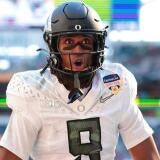 jamari-johnson.jpg