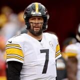 bigben2021.jpg