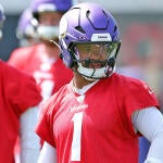 getty-kyler-murray-vikings.jpg