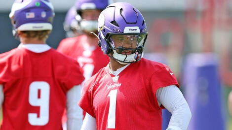 getty-kyler-murray-vikings.jpg