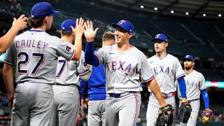 Image thumbnail