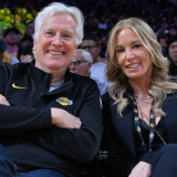walter-buss-getty.png