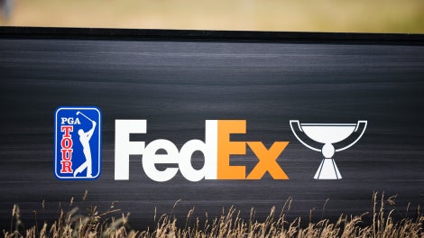 fedex-cup-playoffs-black-sign-scottish-g.png