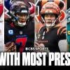 pressure-2-1920x1080.jpg