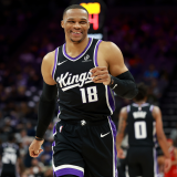 russ-kings-getty.png