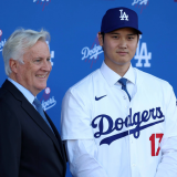 ohtani-walter-getty.png