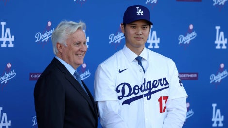 ohtani-walter-getty.png