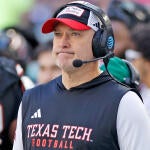 getty-joey-mcguire-texas-tech.jpg