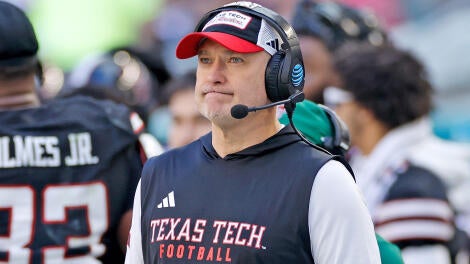 getty-joey-mcguire-texas-tech.jpg