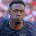 getty-folarin-balogun-usmnt.jpg