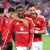 utd-yt-highlights-2-photos.jpg