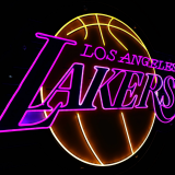lakers-getty.png