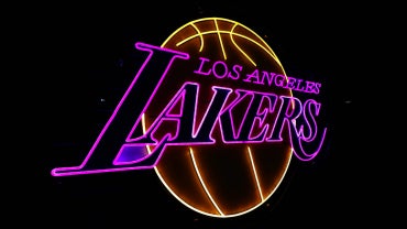 lakers-getty.png