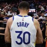 curry.jpg