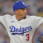 getty-edwin-diaz-dodgers.jpg