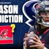 texansprexictiopn.jpg