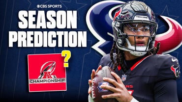 texansprexictiopn.jpg