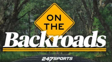 247sports-backroads.jpg