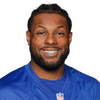 player headshot